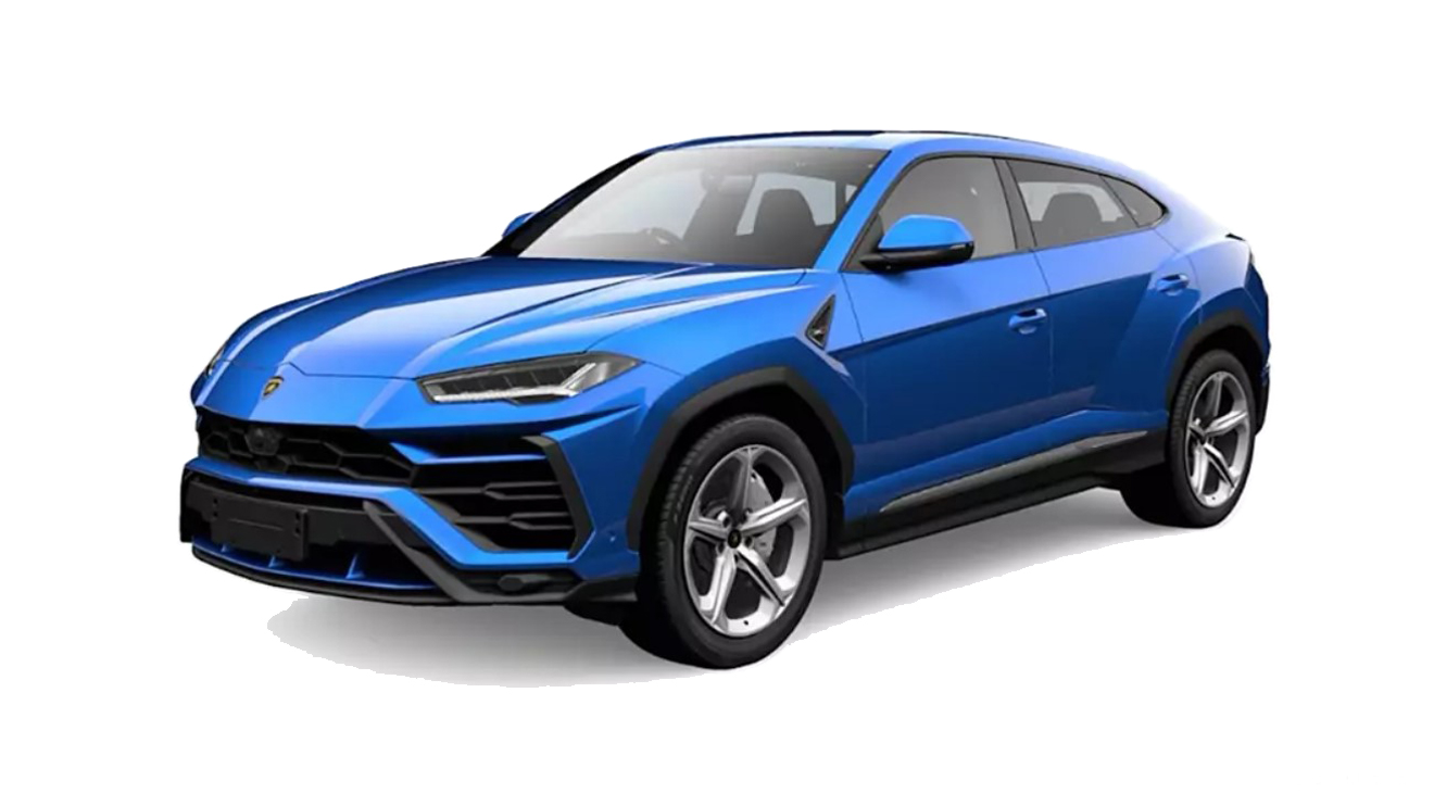 Sahara Motors branded car exporter & Dealer